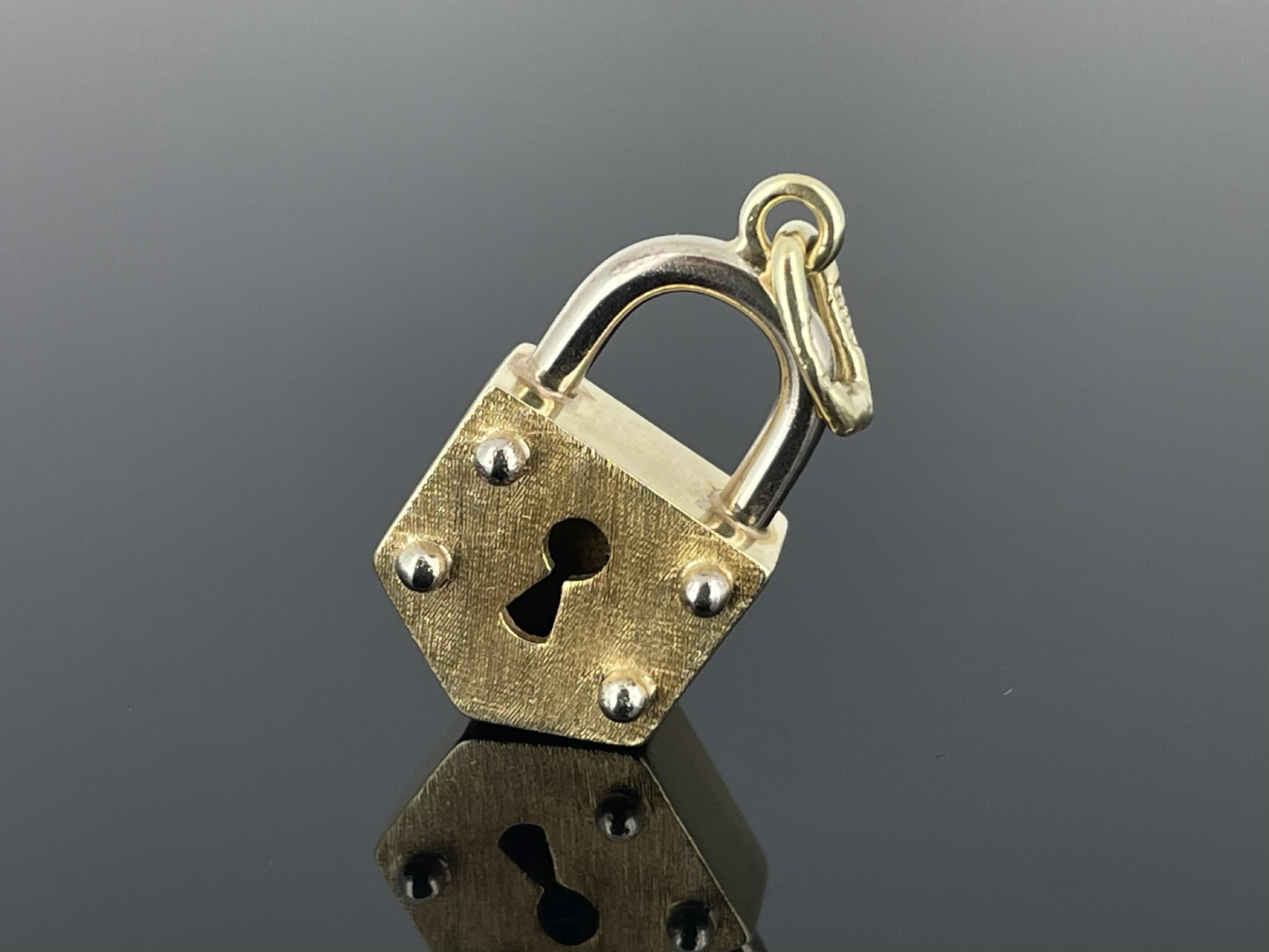 webjuwelier.de